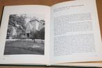 Wassenaar in Woord en Beeld — Jubileumuitgave Oud Wassenaer, Ophalen of Verzenden, 20e eeuw of later, Gelezen