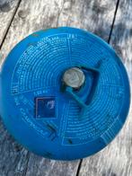 gastankje camping gaz, Caravans en Kamperen, Ophalen, Zo goed als nieuw