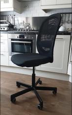 Ikea Flintan Bureaustoel, Huis en Inrichting, Ophalen, Zo goed als nieuw