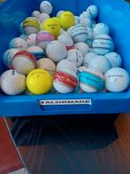 Taylor Made Lake Balls. Zie beschrijving, Ophalen of Verzenden, Bal(len)