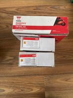 Yuasa YB16AL-A2 Motoraccu Nieuw, Ophalen, Nieuw