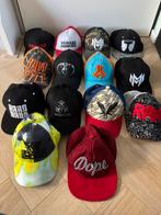 PETTEN OA HARDCORE, RAP (EMENIM), Ophalen of Verzenden, Zo goed als nieuw, One size fits all
