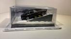 Aston martin v8 vantage 007 jams bond altas 1.43, Hobby en Vrije tijd, Modelauto's | 1:43, Overige merken, Auto, Ophalen of Verzenden