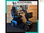 Invacare Orion Scootmobiel Invacare Orion Metro | 2021 | Tes, Gebruikt, Nederland@invacare.com, Invacare, Invacare B.V.