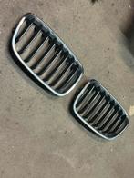 bmw f20 2014 OEM grill, Ophalen, BMW