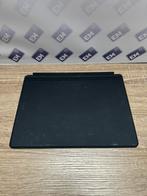 Surface Pro toetsenbord (Pro 8 & Pro 9), Ophalen of Verzenden, Qwerty, Gebruikt, Microsoft Surface