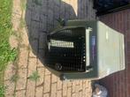 Petmate vari kennel, Dieren en Toebehoren, Ophalen, Gebruikt