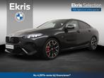 BMW 2 Serie 220 Gran Coupé | M Sportpakket Pro | Premium Pa, Auto's, BMW, Met garantie (alle), Zwart, Origineel Nederlands, Bedrijf