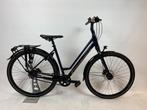 KOGA F3 6.0 damesfiets s-50cm Riemaandrijving ALFINE 11