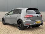 Volkswagen Golf 2.0 TSI GTI TCR BOMVOL OPTIES ACC/PANO/BLIND, 1330 kg, 15 km/l, Gebruikt, Euro 6