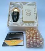 La Perla Parfum Set - Vintage Collectie, Ophalen of Verzenden, Nieuw