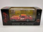 Bang 415 Ferrari 250 GT Mille Miglia 57 -IN BOX- -GOED- M29, Overige merken, Gebruikt, Auto, Ophalen of Verzenden