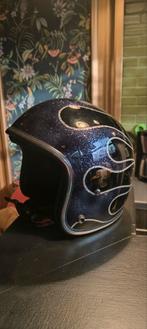 MetalFlake potje, Overige merken, Dames, L, Tweedehands