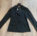 Studio anneloes colbert nieuw, Kleding | Dames, Ophalen of Verzenden
