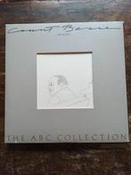 LP Count Basie Orchestra - the ABC collection, Ophalen of Verzenden, 1960 tot 1980, Zo goed als nieuw, Jazz