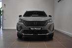 Peugeot 2008 1.2 PureTech 130 Allure | Apple Carplay & Andro, Auto's, 12 maanden, Stof, Gebruikt, Euro 6