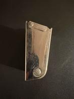 Kantelbare wandasbak uit trein, Ophalen of Verzenden, Gebruikt, Trein