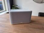 Denon Home 350 - Wit - Goede Staat, Overige merken, Overige typen, Ophalen of Verzenden, Zo goed als nieuw