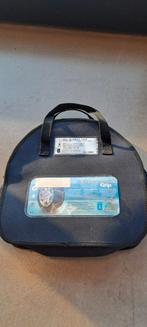 Sneeuwketting set RUD COMPACT GRIP, Ophalen of Verzenden, Gebruikt
