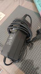 Oplader e.bike, Ophalen of Verzenden, Zo goed als nieuw