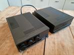 Cyrus Two + PSX  +/_ 1994, Ophalen of Verzenden, Gebruikt, Stereo, Overige merken