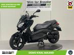 Yamaha YP 250R X-Max (bj 2011), Motoren, Motoren | Yamaha, 250 cc, Scooter, Bedrijf, Onbekend