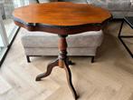 Antieke wijntafel, Antiek en Kunst, Antiek | Meubels | Tafels, Ophalen