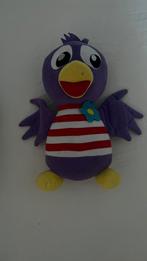 Efteling Jet ( van Jokie), Ophalen, Zo goed als nieuw