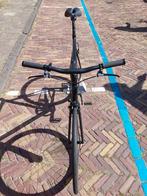 Schindelhauer Viktor, Fietsen en Brommers, 57 tot 61 cm, Ophalen of Verzenden, Zo goed als nieuw, Overige merken