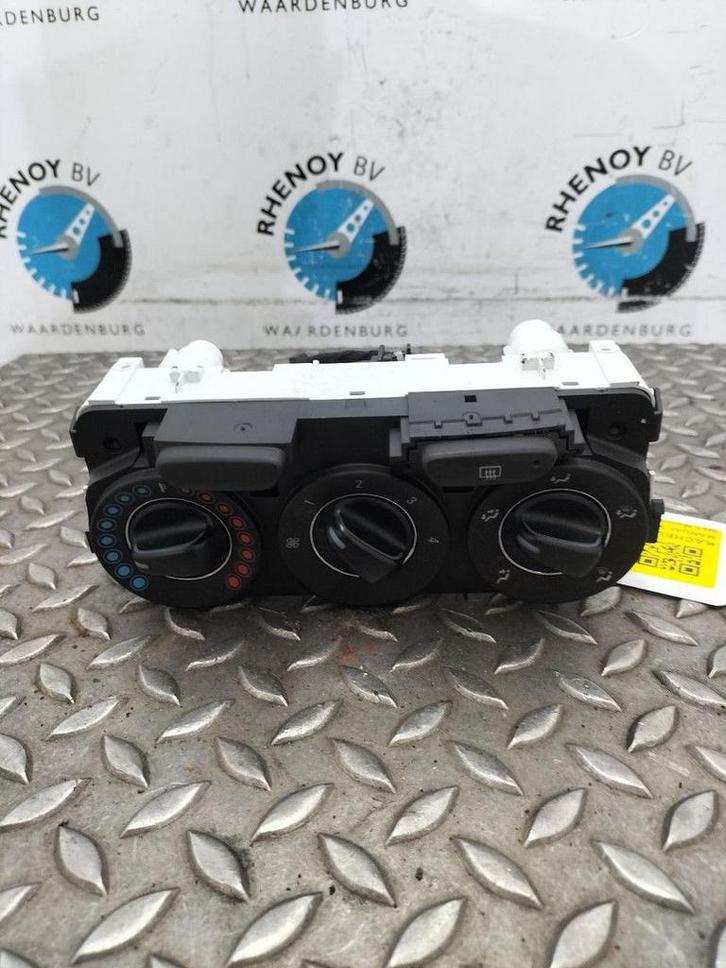 OPEL ADAM [HEAT_AC_CONTROLLER] 2014, Auto-onderdelen, Overige Auto-onderdelen, Gebruikt, ARN erkend, Stiba lid, Erkend duurzaam
