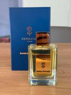 Sensatio Paris Golden Pistachio 100 ml extrait de parfum, Ophalen of Verzenden, Zo goed als nieuw