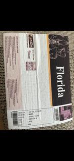 Vloerkleed, Ophalen, 100 tot 150 cm, Zo goed als nieuw, 150 tot 200 cm