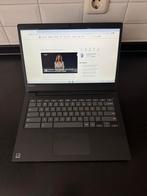 Lenovo Chromebook S330 - Incl. Oplader & Sleeve, 14 inch, Qwerty, Ophalen of Verzenden, 32 GB of minder