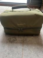 Trakker Bag, Ophalen of Verzenden, Gebruikt, Overige typen