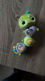 Vtech rupsen, Ophalen of Verzenden, Zo goed als nieuw