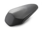 KTM Sozius seat ergo, Stallhofnerstraße 3 A-5230 Mattighofen, Press@ktm.com, Nieuw, Ophalen of Verzenden