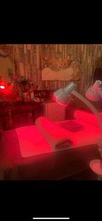 ontspanningsmassage The magic touch Beta ( Stein Limburg), Ontspanningsmassage