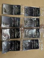 8x gardner small popup hook aligner nieuw, Gardner, Nl, Overige typen, Nieuw