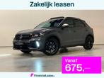 Volkswagen T-Roc 2.0 TSI 4Motion R | AKRAPOVIC | KAMELEON FO, Automaat, Gebruikt, Euro 6, 4 cilinders