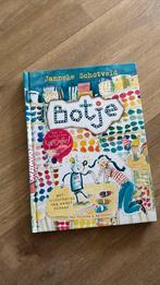Botje, Boeken, Ophalen of Verzenden, Zo goed als nieuw