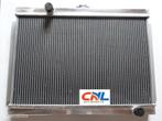 Radiateur Nissan datsun 280Z 75-78/280ZX 1979-1983 MT, Nieuw, Ophalen of Verzenden