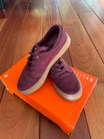 Nike SB Stefan Janoski maat 37,5, Ophalen, Overige kleuren, Nike, Sneakers of Gympen
