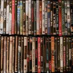 Dvd collectie, Overige genres, Ophalen of Verzenden, Zo goed als nieuw