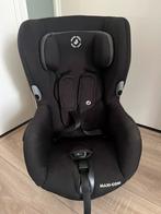 Maxi cosi axxis draaibaar, Ophalen, 9 t/m 18 kg, Zo goed als nieuw, Isofix