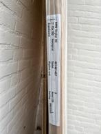 Svedex Opdek Binnendeur Alpine Wit, Ophalen, 80 tot 100 cm, Binnendeur, Nieuw