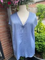 nieuw blouse bodyflirt mt 50, Blauw, Blouse of Tuniek, Nieuw, Ophalen of Verzenden