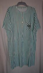 TIP: Calida dames nachthemd L (ca. m.48-52), Calida, Verzenden, Overige kleuren, Nachtkleding