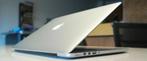 Apple MacBook Pro 15 Inch Retina 16GB RAM 512GB SSD Intel i7, MacBook Pro, 2 tot 3 Ghz, Verzenden, 512 GB