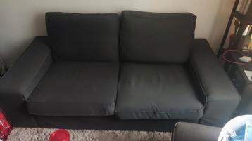 Ikea Kivik bank in Goede Staat - afbeelding 1