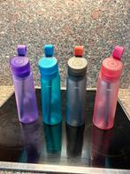 Air up fles 4, Sport en Fitness, Bidons, Ophalen of Verzenden, Zo goed als nieuw